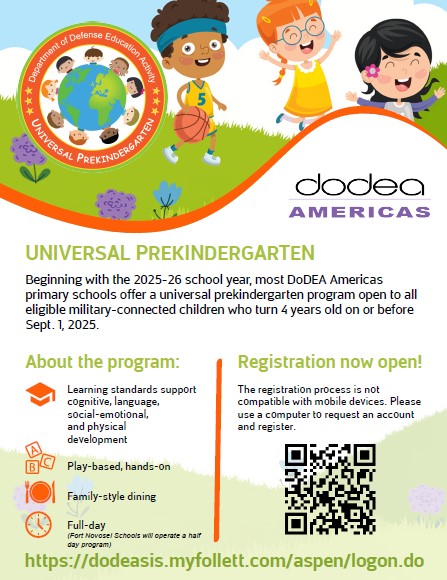 upk flyer